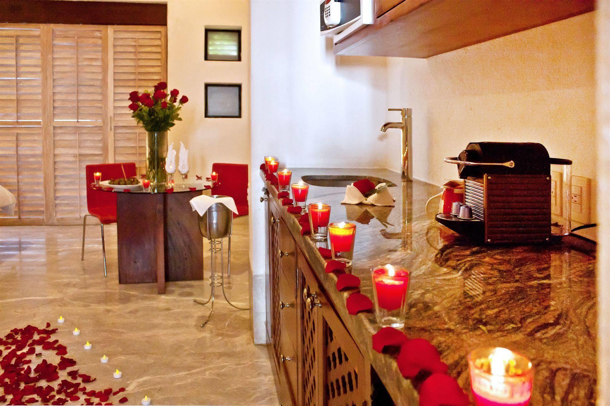 Hotel & Spa Dona Urraca San Miguel De Allende Bagian luar foto